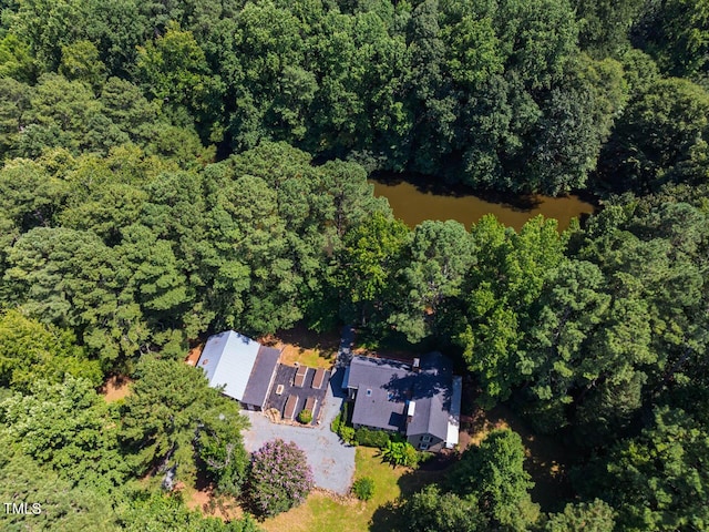 6578 US-15-501 N, Pittsboro, NC 27312 - photo 53