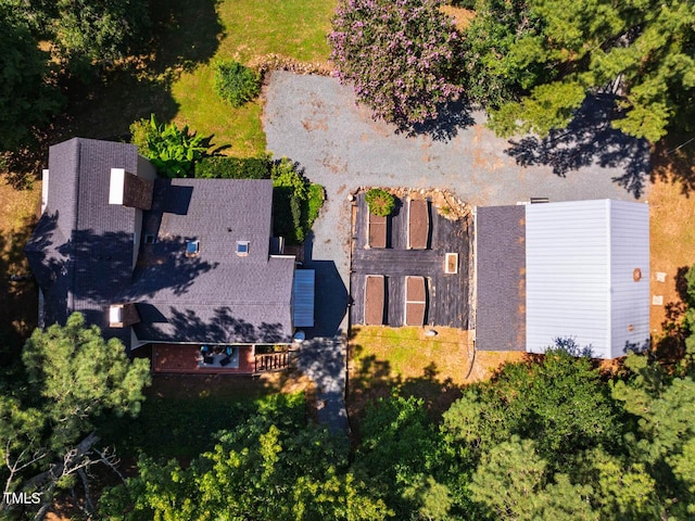 6578 US-15-501 N, Pittsboro, NC 27312 - photo 56