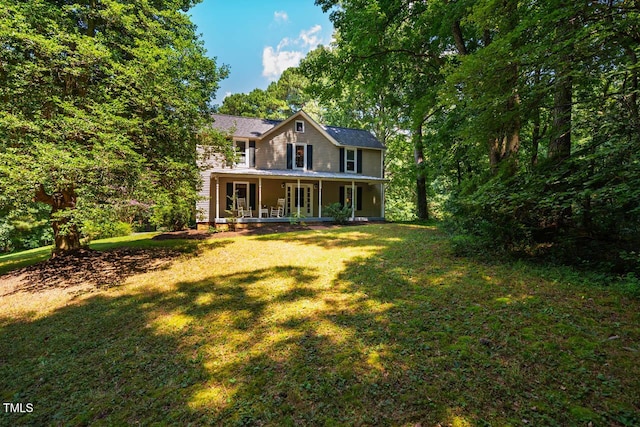 6578 US-15-501 N, Pittsboro, NC 27312 - photo 55