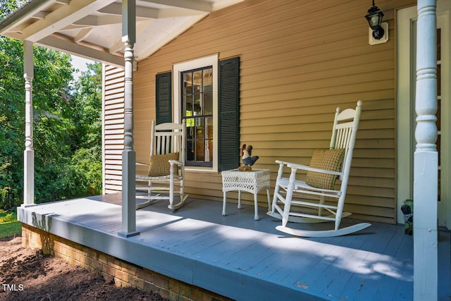 6578 US-15-501 N, Pittsboro, NC 27312 - photo 54