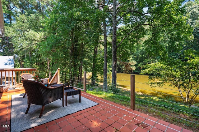 6578 US-15-501 N, Pittsboro, NC 27312 - photo 35