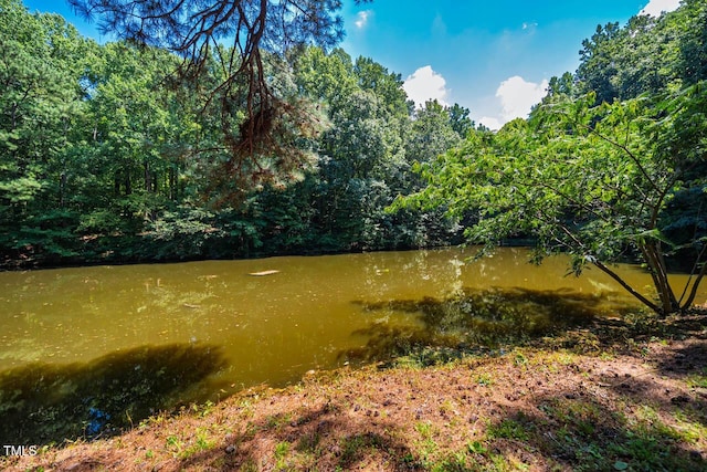 6578 US-15-501 N, Pittsboro, NC 27312 - photo 52