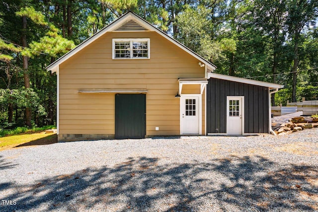 6578 US-15-501 N, Pittsboro, NC 27312 - photo 50