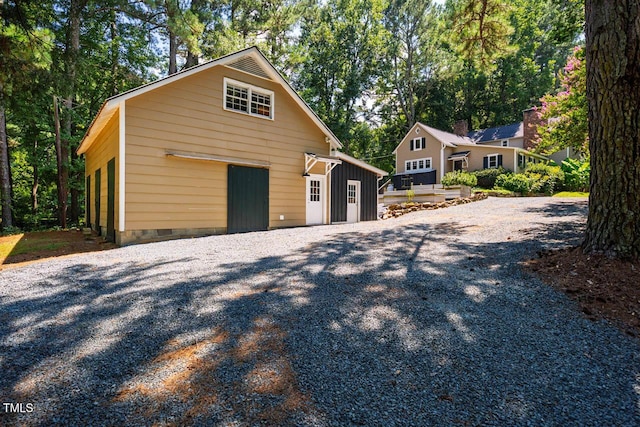 6578 US-15-501 N, Pittsboro, NC 27312 - photo 37
