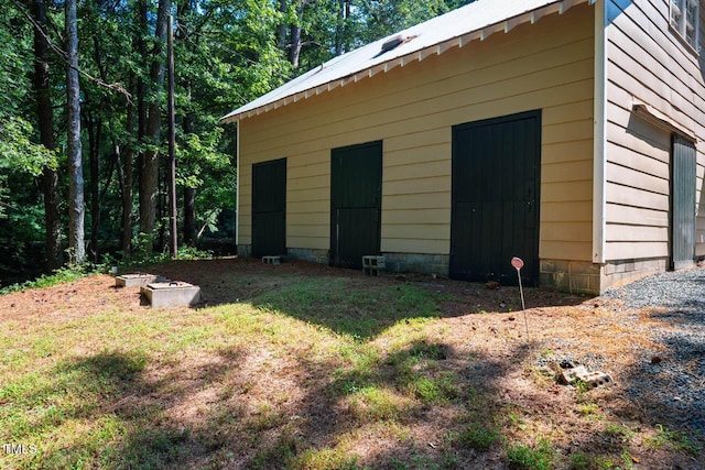 6578 US-15-501 N, Pittsboro, NC 27312 - photo 48