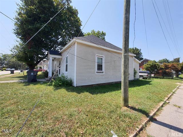 239 Gary St, Henderson, NC 27536 - photo 7