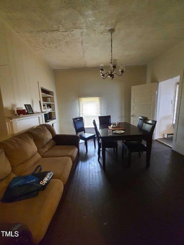 239 Gary St, Henderson, NC 27536 - photo 4