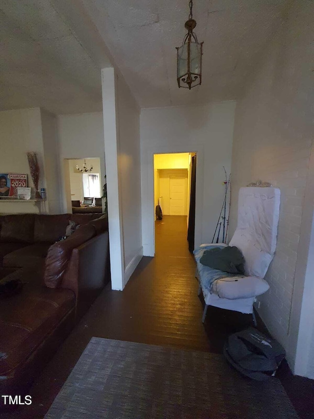239 Gary St, Henderson, NC 27536 - photo 2