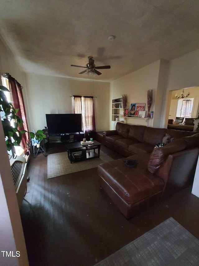 239 Gary St, Henderson, NC 27536 - photo 3