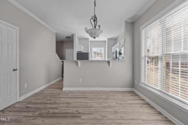 5367 Cog Hill Ct, Raleigh, NC 27604 - photo 3