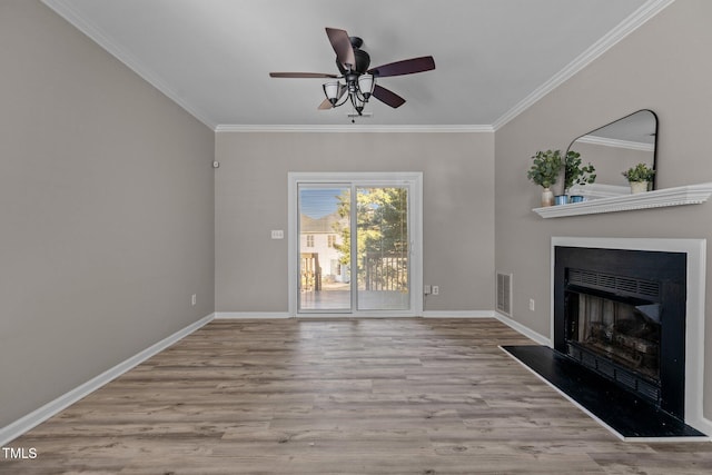 5367 Cog Hill Ct, Raleigh, NC 27604 - photo 8