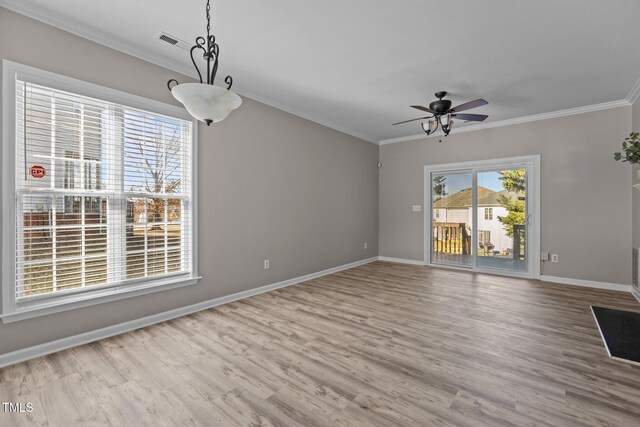5367 Cog Hill Ct, Raleigh, NC 27604 - photo 10