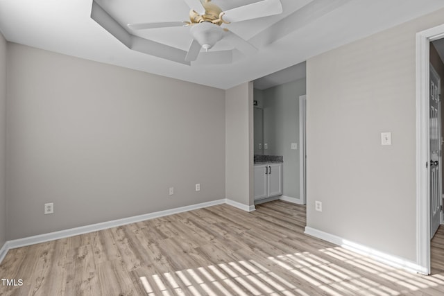 5367 Cog Hill Ct, Raleigh, NC 27604 - photo 12