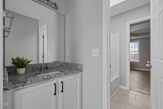 5367 Cog Hill Ct, Raleigh, NC 27604 - photo 14