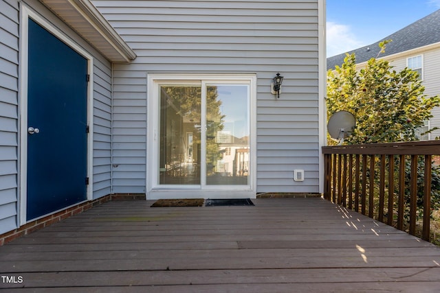 5367 Cog Hill Ct, Raleigh, NC 27604 - photo 20