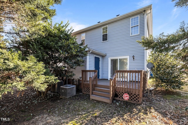 5367 Cog Hill Ct, Raleigh, NC 27604 - photo 22