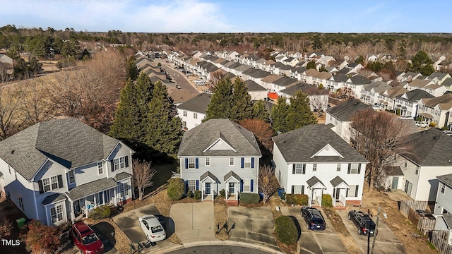 5367 Cog Hill Ct, Raleigh, NC 27604 - photo 24