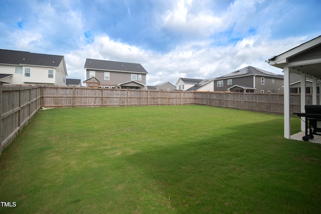 712 Calera Ln, Fuquay Varina, NC 27526 - photo 32
