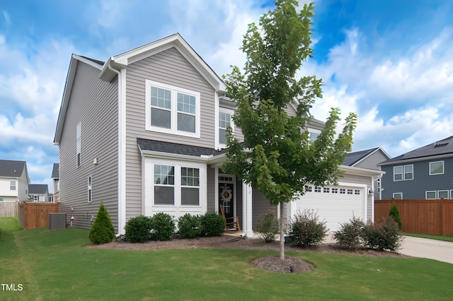 712 Calera Ln, Fuquay Varina, NC 27526 - photo 2