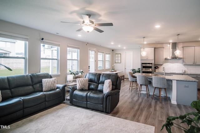 712 Calera Ln, Fuquay Varina, NC 27526 - photo 4