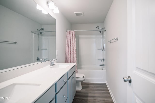 712 Calera Ln, Fuquay Varina, NC 27526 - photo 17