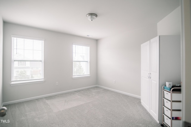 712 Calera Ln, Fuquay Varina, NC 27526 - photo 18
