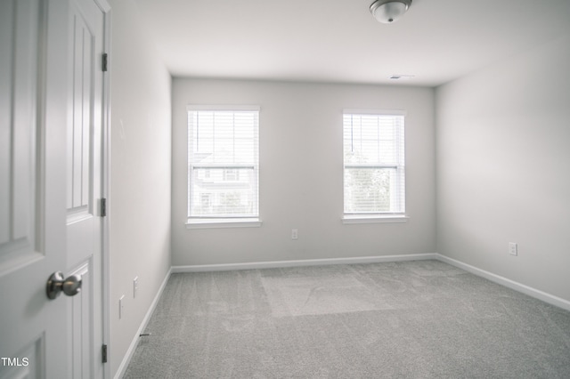 712 Calera Ln, Fuquay Varina, NC 27526 - photo 19