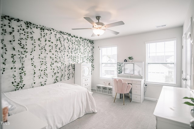 712 Calera Ln, Fuquay Varina, NC 27526 - photo 20