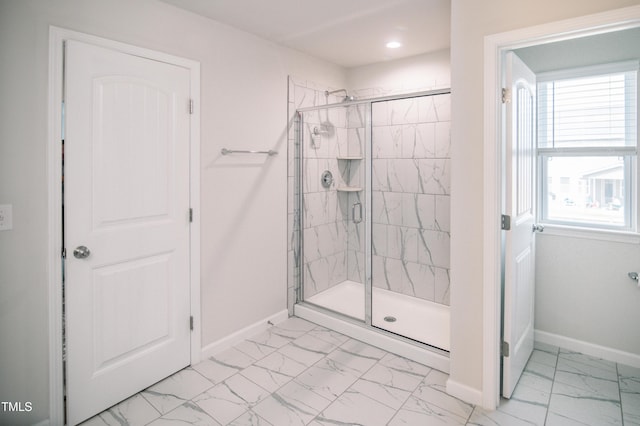 712 Calera Ln, Fuquay Varina, NC 27526 - photo 27
