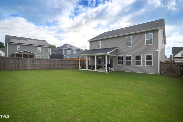 712 Calera Ln, Fuquay Varina, NC 27526 - photo 31