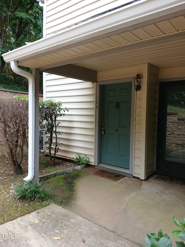 104 Oak Hollow Ct, Raleigh, NC 27613 - photo 1