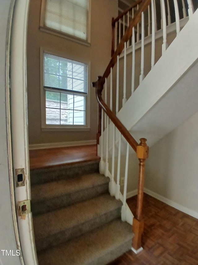104 Oak Hollow Ct, Raleigh, NC 27613 - photo 2