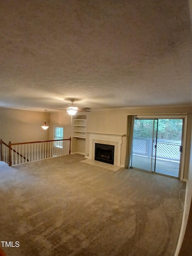 104 Oak Hollow Ct, Raleigh, NC 27613 - photo 3