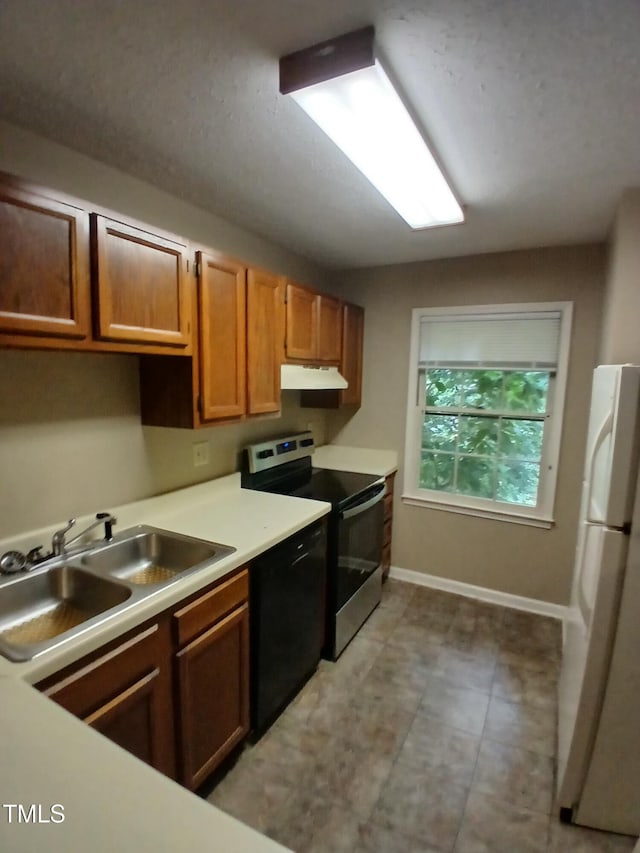 104 Oak Hollow Ct, Raleigh, NC 27613 - photo 4