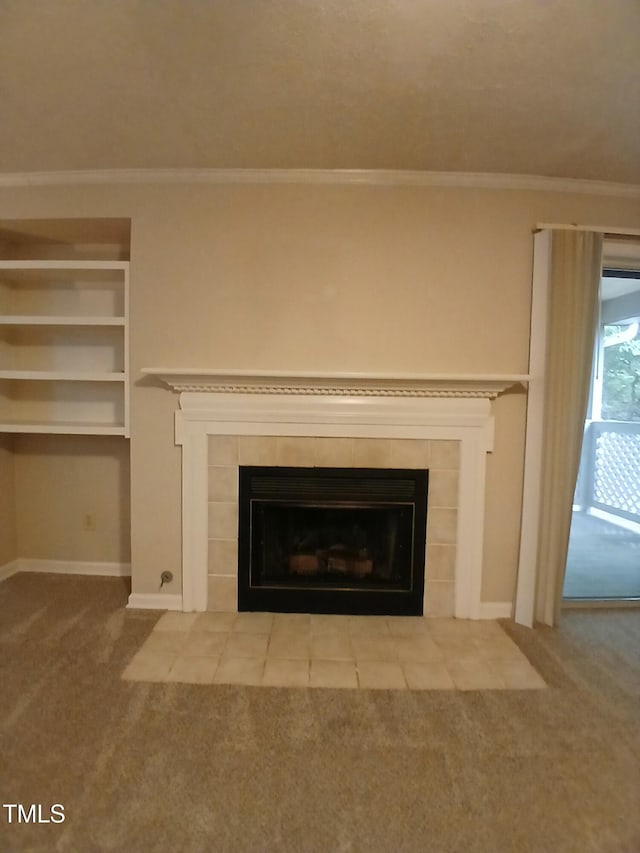 104 Oak Hollow Ct, Raleigh, NC 27613 - photo 10