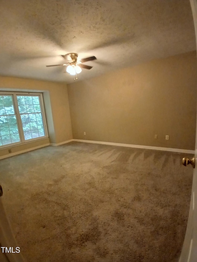 104 Oak Hollow Ct, Raleigh, NC 27613 - photo 14