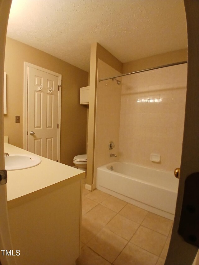104 Oak Hollow Ct, Raleigh, NC 27613 - photo 16