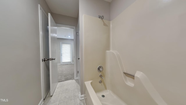 933 Creek Side, Fayetteville, NC 28303 - photo 10