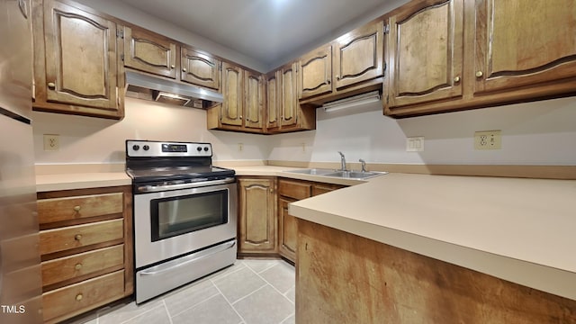 933 Creek Side, Fayetteville, NC 28303 - photo 7
