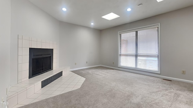 933 Creek Side, Fayetteville, NC 28303 - photo 5