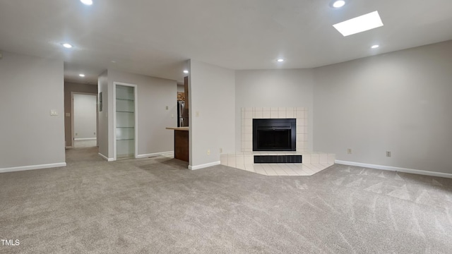 933 Creek Side, Fayetteville, NC 28303 - photo 3