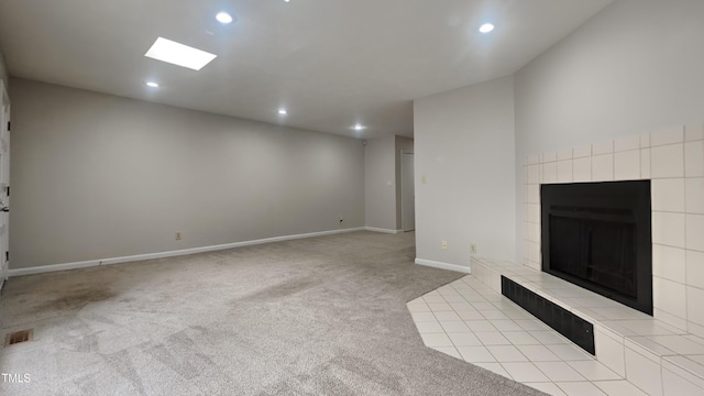 933 Creek Side, Fayetteville, NC 28303 - photo 4