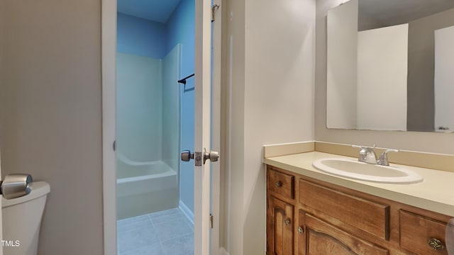 933 Creek Side, Fayetteville, NC 28303 - photo 11