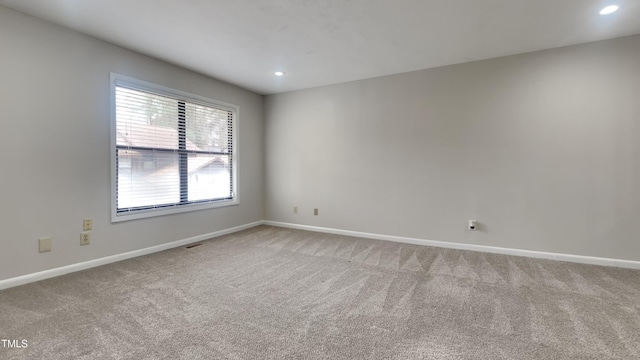 933 Creek Side, Fayetteville, NC 28303 - photo 12