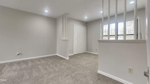 933 Creek Side, Fayetteville, NC 28303 - photo 13