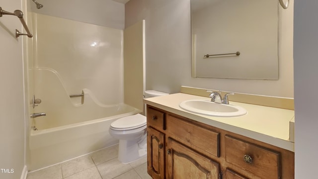 933 Creek Side, Fayetteville, NC 28303 - photo 15