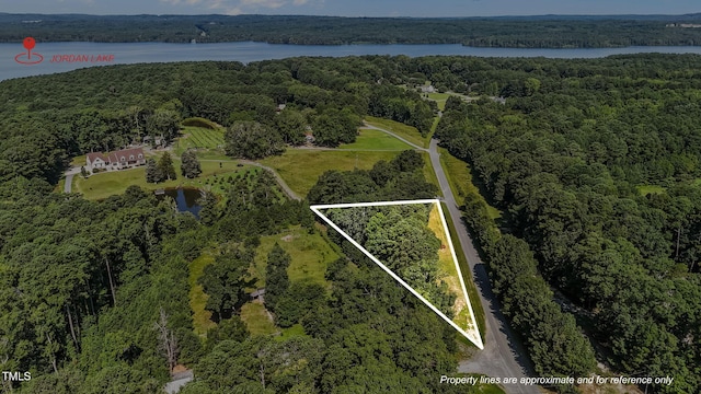 125 E Stone Rd, Apex, NC 27523 - photo 2