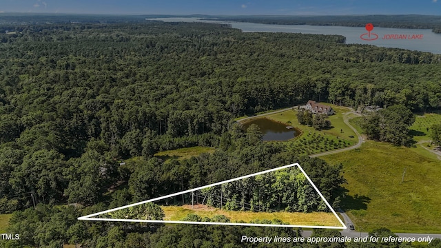 125 E Stone Rd, Apex, NC 27523 - photo 3