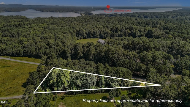 125 E Stone Rd, Apex, NC 27523 - photo 1