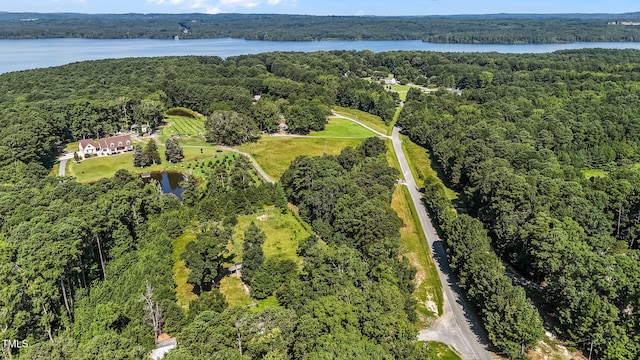 125 E Stone Rd, Apex, NC 27523 - photo 8